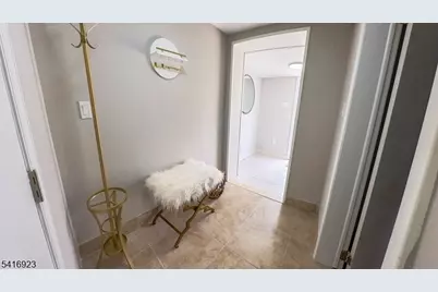 47 Paroubek St #1, Little Ferry, NJ 07643 - Photo 3