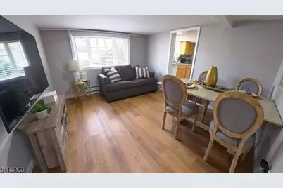 47 Paroubek St #1, Little Ferry, NJ 07643 - Photo 5
