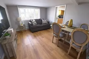 47 Paroubek St, Little Ferry, NJ 07643 - Photo 5
