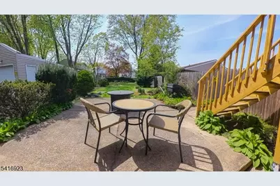 [Address not provided], Little Ferry, NJ 07643 - Photo 1