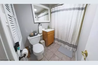 47 Paroubek St #1, Little Ferry, NJ 07643 - Photo 9