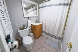 47 Paroubek St, Little Ferry, NJ 07643 - Photo 9