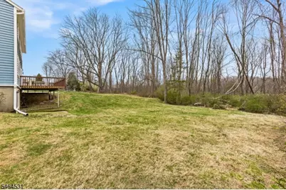 58 Andover Rd, Sparta Township, NJ 07871 - Photo 35
