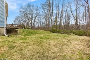 58 Andover Rd, Sparta Township, NJ 07871 - Photo 35