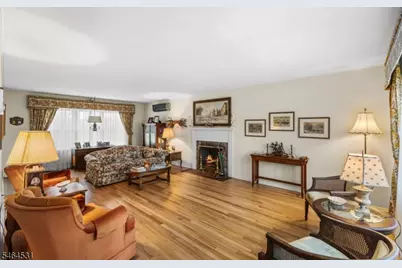 58 Andover Rd, Sparta Township, NJ 07871 - Photo 9