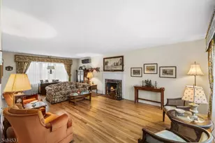 58 Andover Rd, Sparta Township, NJ 07871 - Photo 9