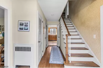 58 Andover Rd, Sparta Township, NJ 07871 - Photo 5