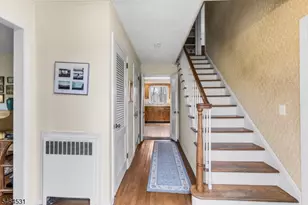 58 Andover Rd, Sparta Township, NJ 07871 - Photo 5