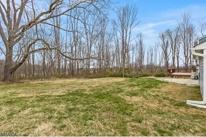 58 Andover Rd, Sparta Township, NJ 07871 - Photo 39