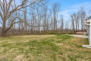 58 Andover Rd, Sparta Township, NJ 07871 - Photo 39