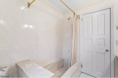 58 Andover Rd, Sparta Township, NJ 07871 - Photo 25