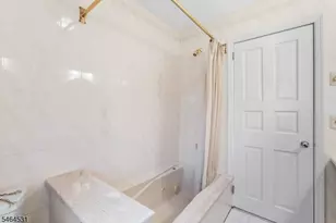 58 Andover Rd, Sparta Township, NJ 07871 - Photo 25