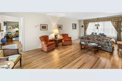 58 Andover Rd, Sparta Township, NJ 07871 - Photo 7