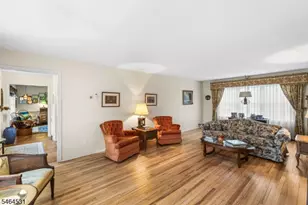 58 Andover Rd, Sparta Township, NJ 07871 - Photo 7