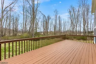 58 Andover Rd, Sparta Township, NJ 07871 - Photo 33