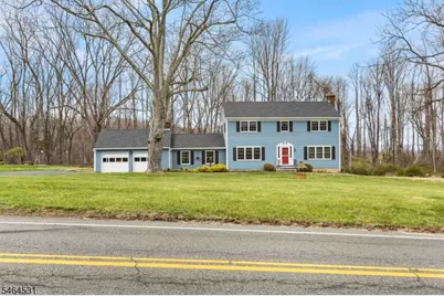 58 Andover Rd, Sparta Township, NJ 07871 - Photo 3