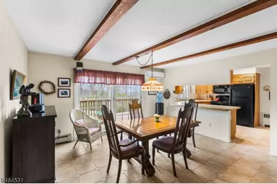 58 Andover Rd, Sparta Township, NJ 07871 - Photo 15