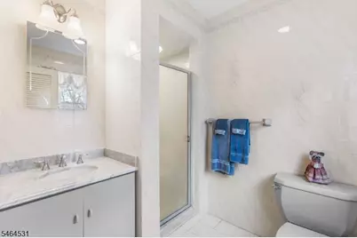 58 Andover Rd, Sparta Township, NJ 07871 - Photo 29