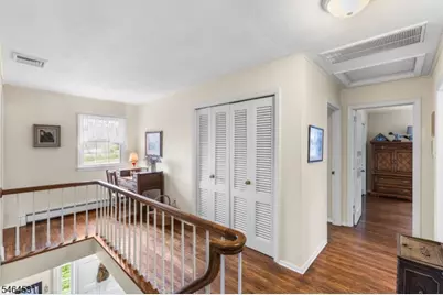 58 Andover Rd, Sparta Township, NJ 07871 - Photo 21