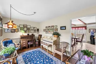 58 Andover Rd, Sparta Township, NJ 07871 - Photo 11