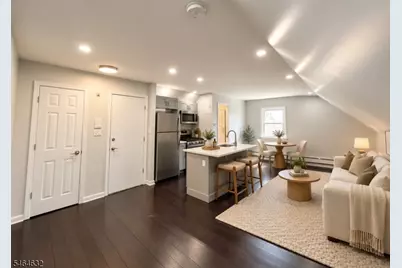 200 N 6th St, Newark, NJ 07107 - Photo 3