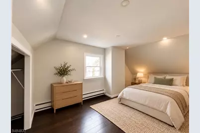 200 N 6th St, Newark, NJ 07107 - Photo 7