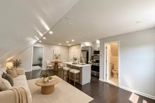 200 N 6th St, Newark, NJ 07107 - Photo 1