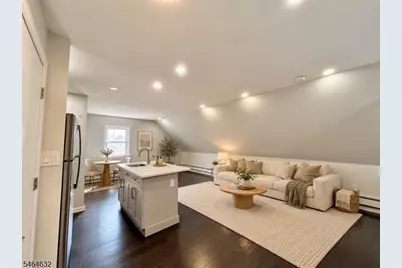 200 N 6th St, Newark, NJ 07107 - Photo 5
