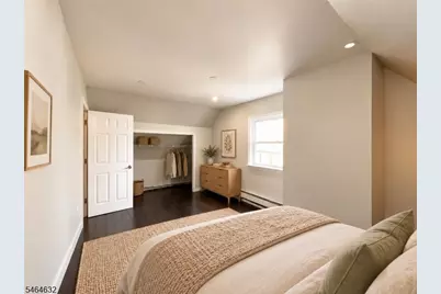 200 N 6th St, Newark, NJ 07107 - Photo 9