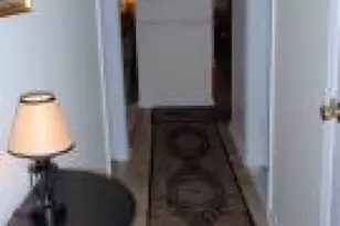 161 Woods Edge Dr, Roxbury Township, NJ 07876 - Photo 3