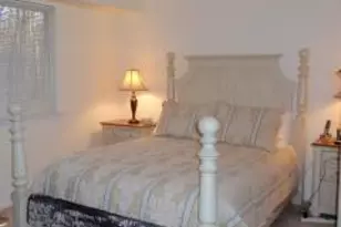 161 Woods Edge Dr, Roxbury Township, NJ 07876 - Photo 5