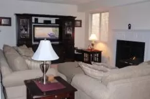 161 Woods Edge Dr, Roxbury Township, NJ 07876 - Photo 7