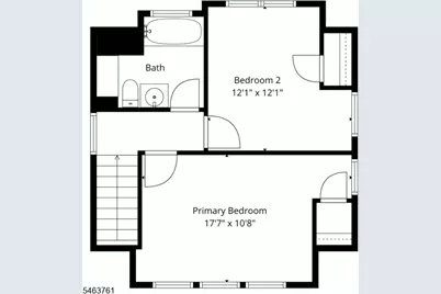 69 8th Ave, Hawthorne, NJ 07506 - Photo 1