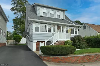 69 8th Ave, Hawthorne, NJ 07506 - Photo 11