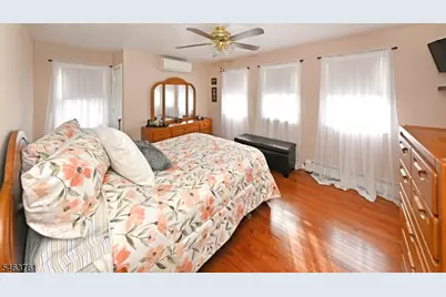69 8th Ave, Hawthorne, NJ 07506 - Photo 15