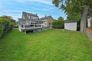 69 8th Ave, Hawthorne, NJ 07506 - Photo 9