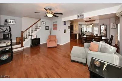 69 8th Ave, Hawthorne, NJ 07506 - Photo 25