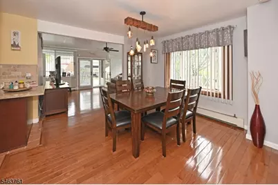 69 8th Ave, Hawthorne, NJ 07506 - Photo 23