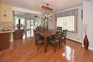 69 8th Ave, Hawthorne, NJ 07506 - Photo 23
