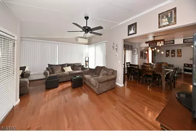 69 8th Ave, Hawthorne, NJ 07506 - Photo 19