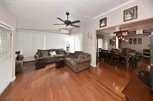 69 8th Ave, Hawthorne, NJ 07506 - Photo 19