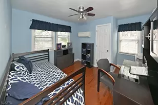 69 8th Ave, Hawthorne, NJ 07506 - Photo 13