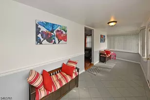 69 8th Ave, Hawthorne, NJ 07506 - Photo 27