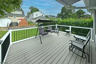 69 8th Ave, Hawthorne, NJ 07506 - Photo 5