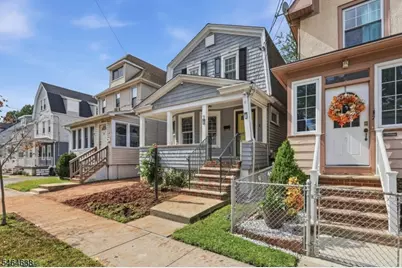 9 Watson Ave, West Orange Township, NJ 07052 - Photo 3