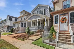 9 Watson Ave, West Orange Township, NJ 07052 - Photo 3