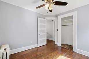 9 Watson Ave, West Orange Township, NJ 07052 - Photo 17
