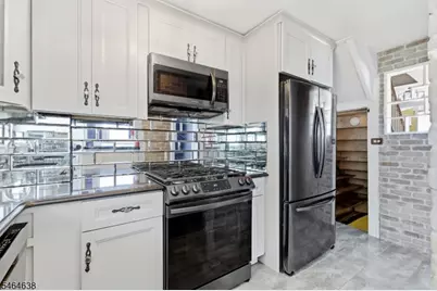 9 Watson Ave, West Orange Township, NJ 07052 - Photo 11
