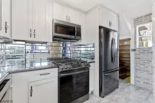 9 Watson Ave, West Orange Township, NJ 07052 - Photo 11