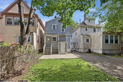 9 Watson Ave, West Orange Township, NJ 07052 - Photo 23